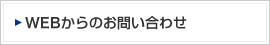 WEB̂₢