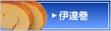 ɒB